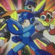 Image for article titled Hacking the Japanese Voices Back into the Games